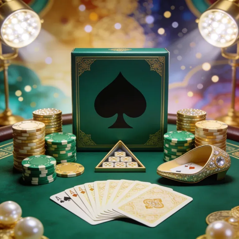 cashbet88 Casino