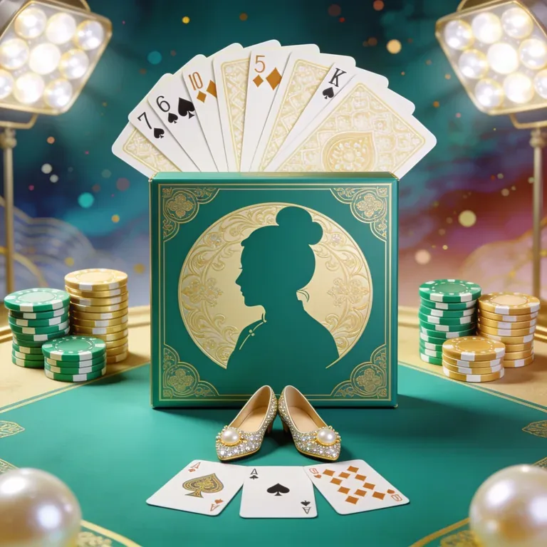 Find Megaways and Asian-themed reels