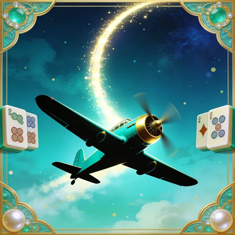 cashbet88 cashbet88 Privacy Policy — Plain and Direct
