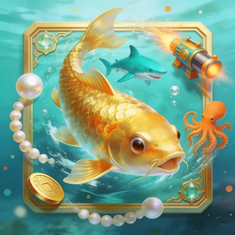 cashbet88 Mobile
