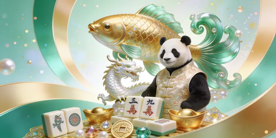 cashbet88 cashbet88 – Baccarat and Slot Games in Malaysia