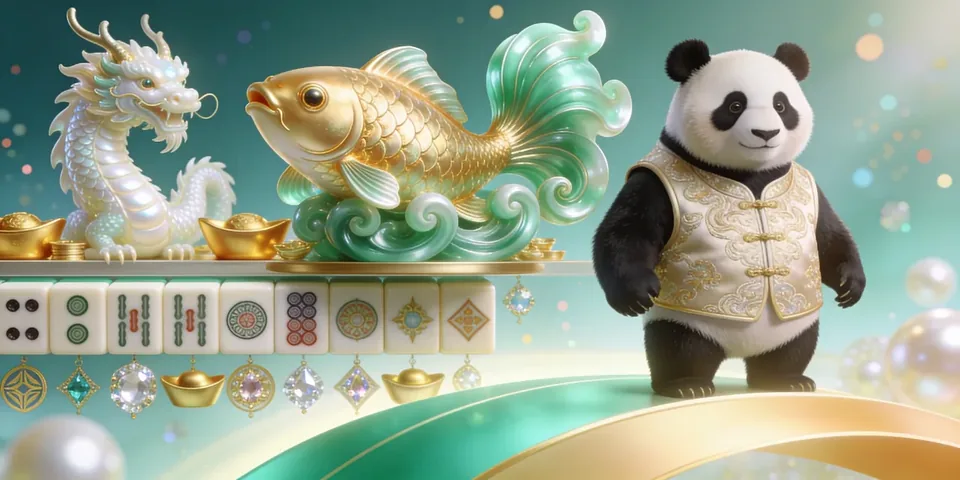 cashbet88 cashbet88 – One Brand for Casino and Sports in Malaysia