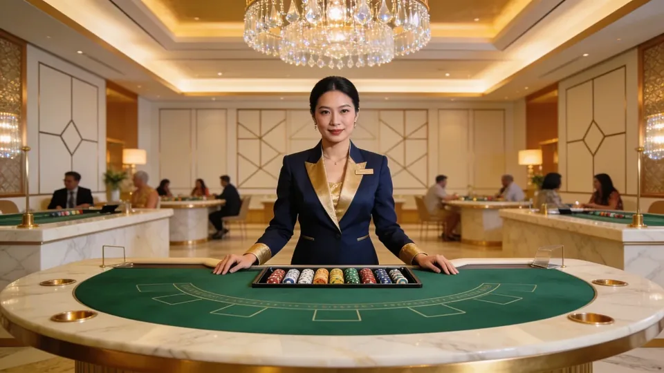 cashbet88 Casino: Live Tables, Slots and Bingo in One Lobby