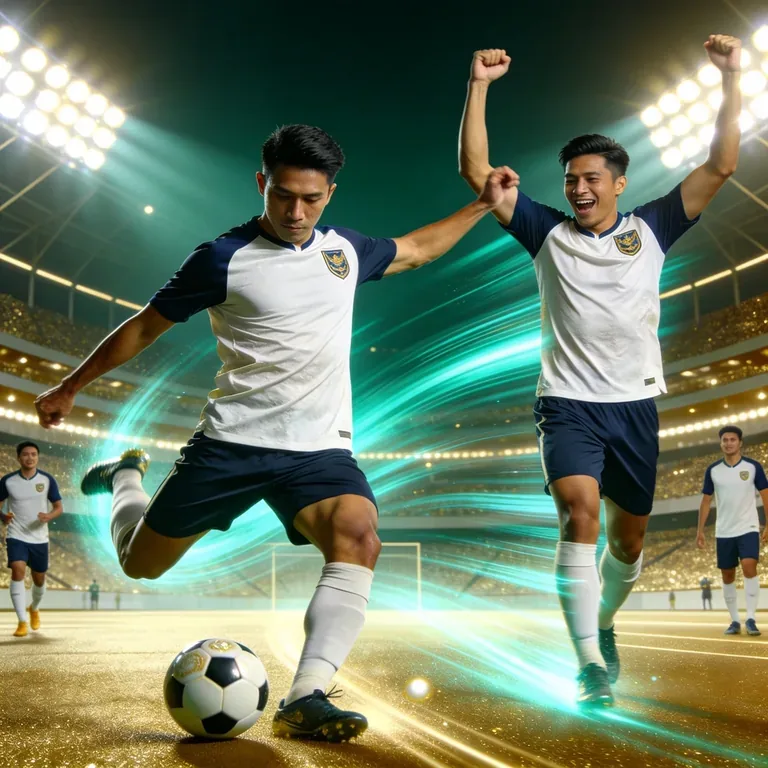 Access cashbet88 Through Your Mobile Browser