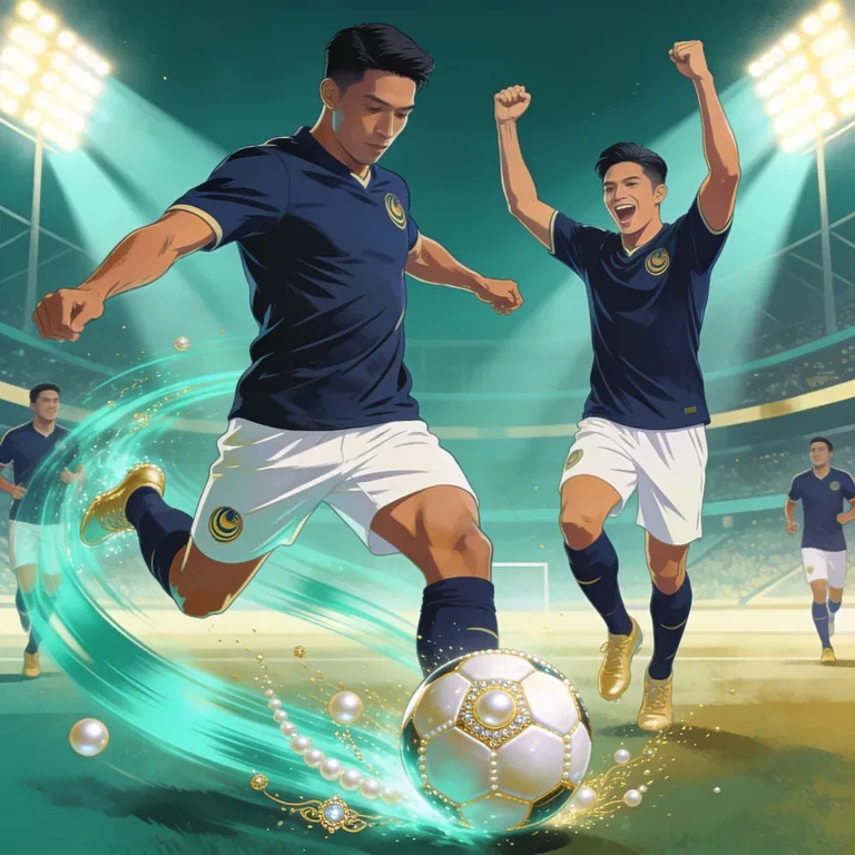 cashbet88 cashbet88 FAQ: Games, Accounts and Mobile Access