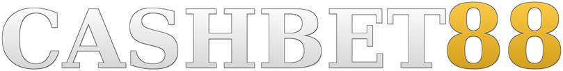 cashbet88 Logo